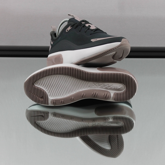 air max dia off noir